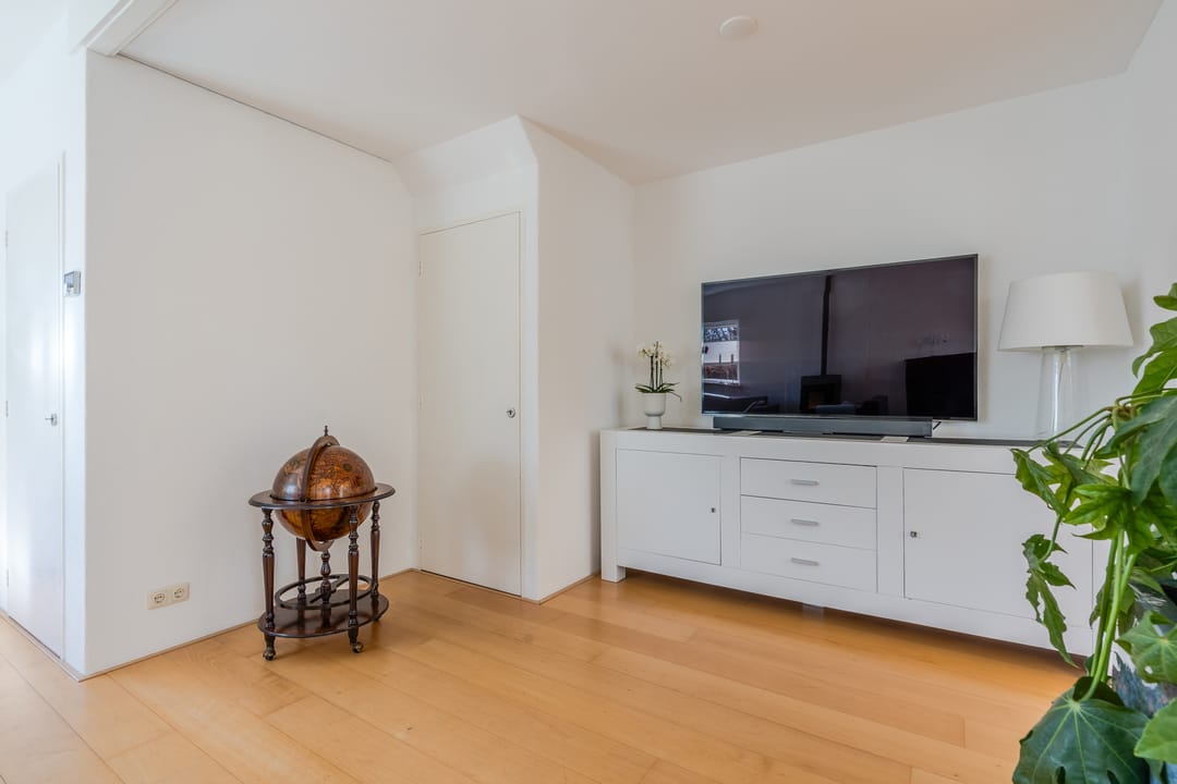 Foto 16 van Leeuwerikstraat 31