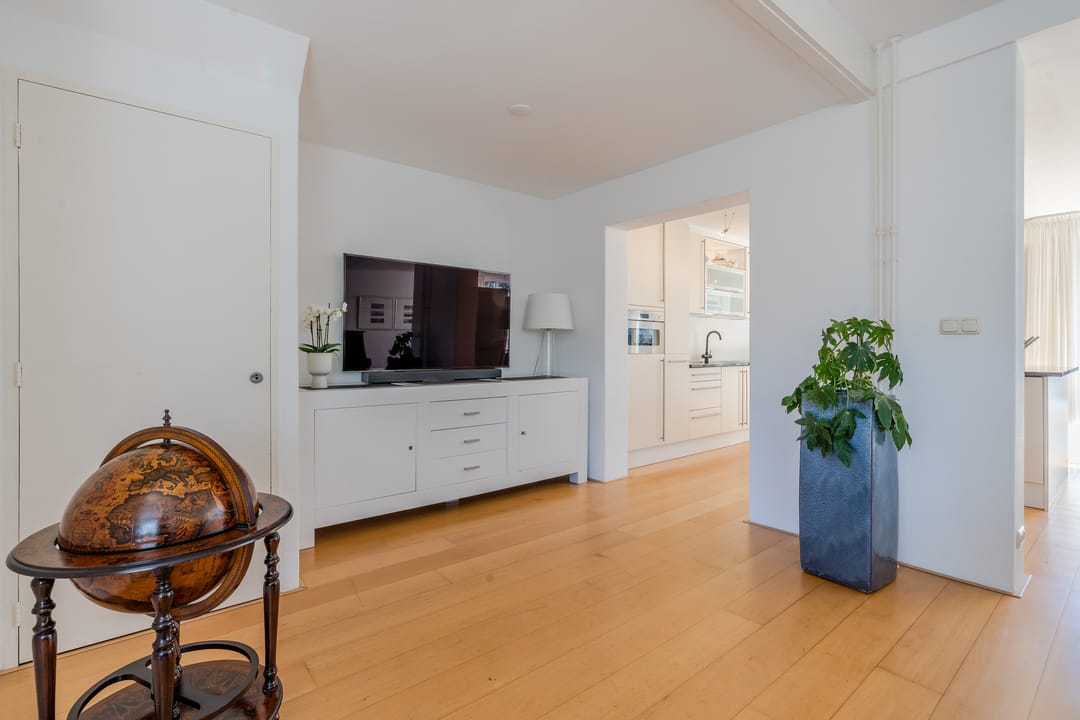 Foto 17 van Leeuwerikstraat 31