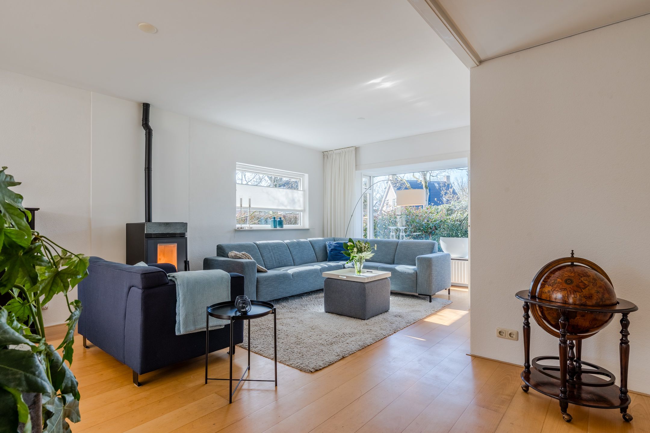 Foto 18 van Leeuwerikstraat 31