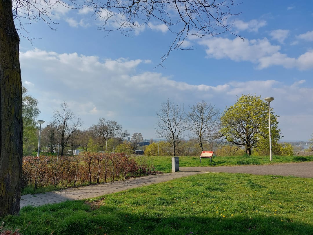 Photo 7 of Graadt van Roggenstraat 111-F