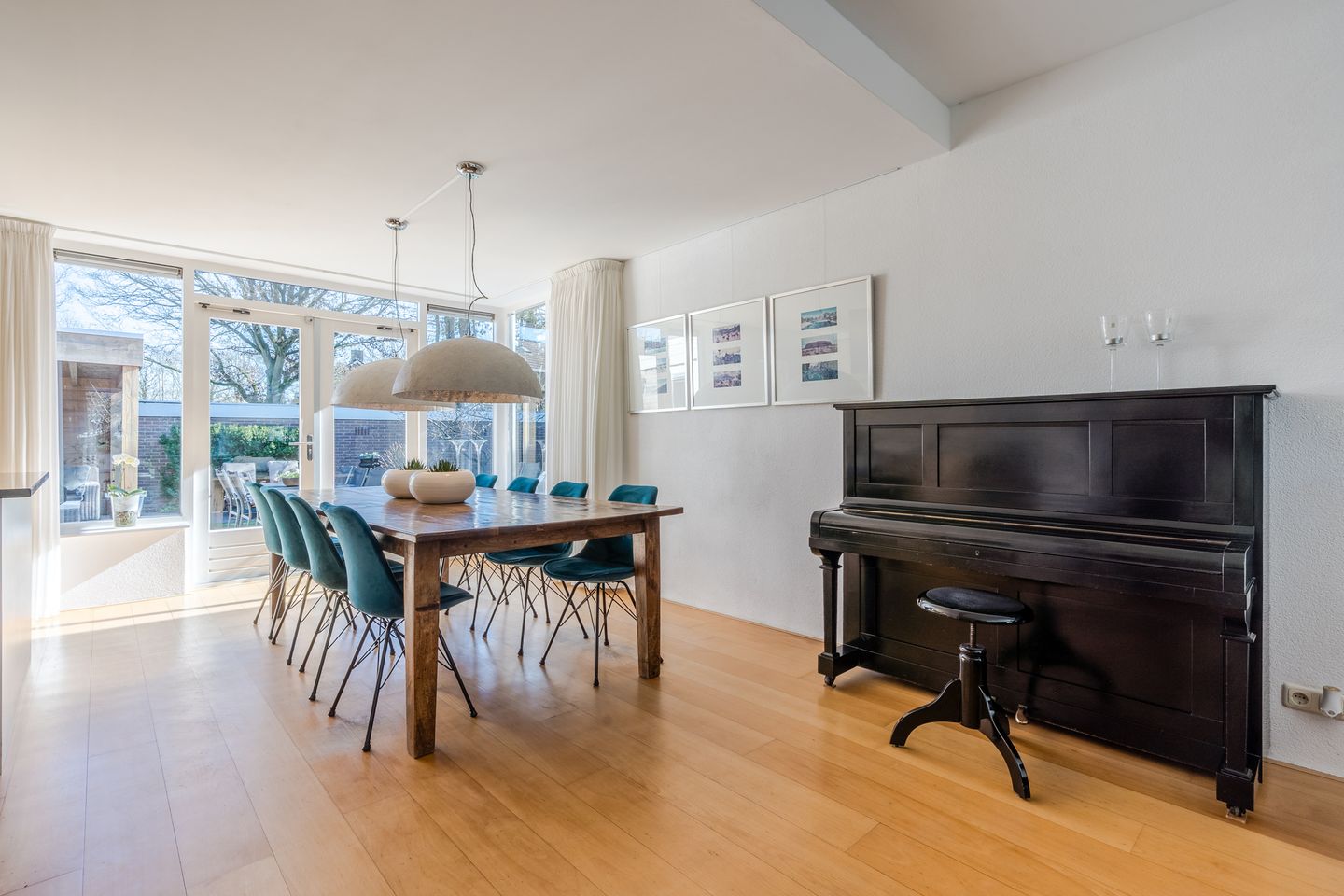 Foto 19 van Leeuwerikstraat 31