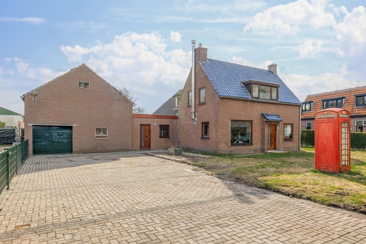 Foto 6 van Helmkruid 24