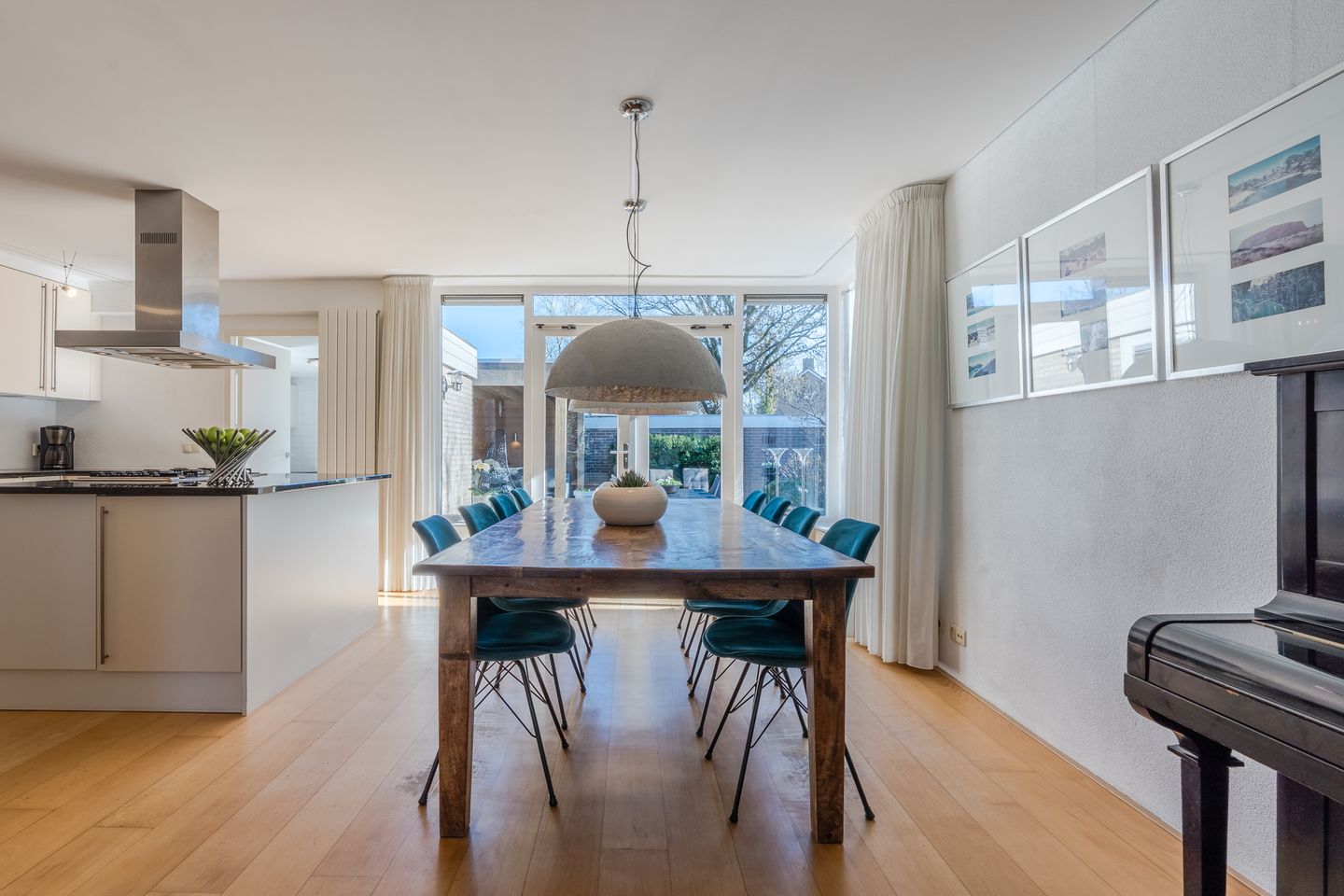 Foto 20 van Leeuwerikstraat 31