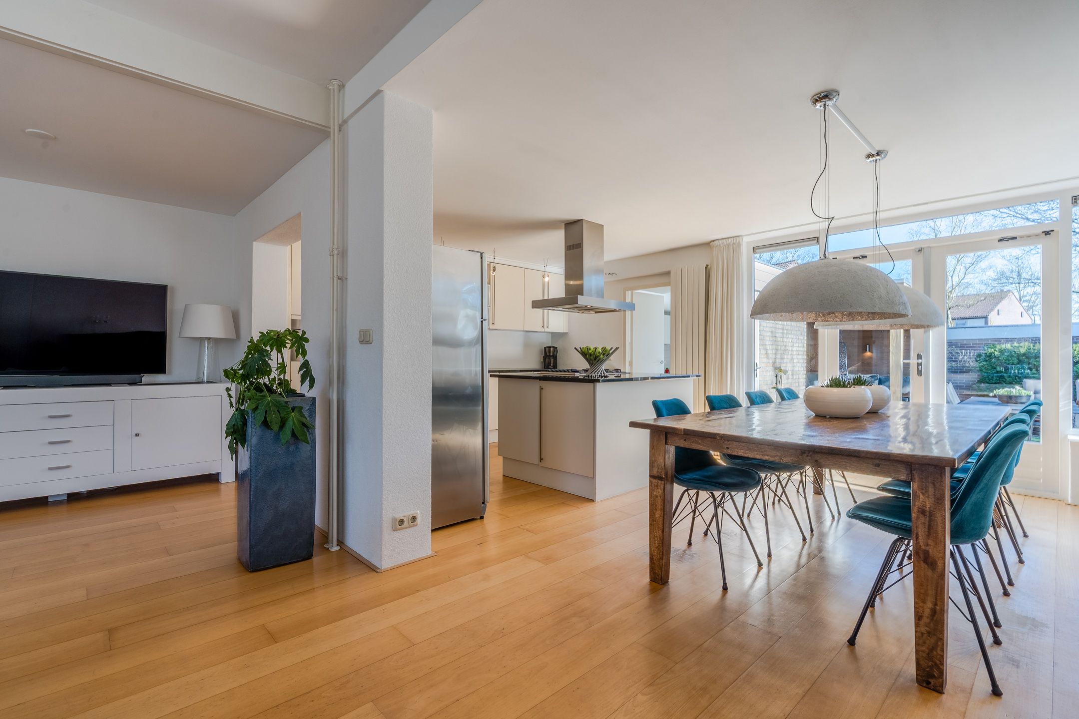 Foto 21 van Leeuwerikstraat 31