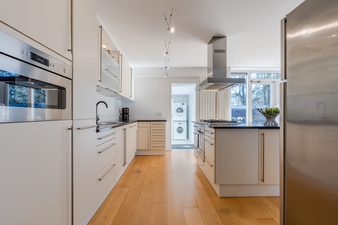 Foto 22 van Leeuwerikstraat 31