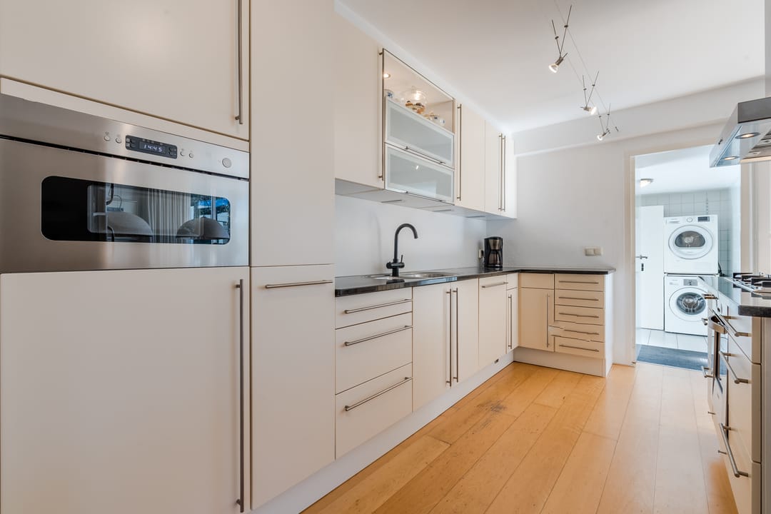 Foto 23 van Leeuwerikstraat 31