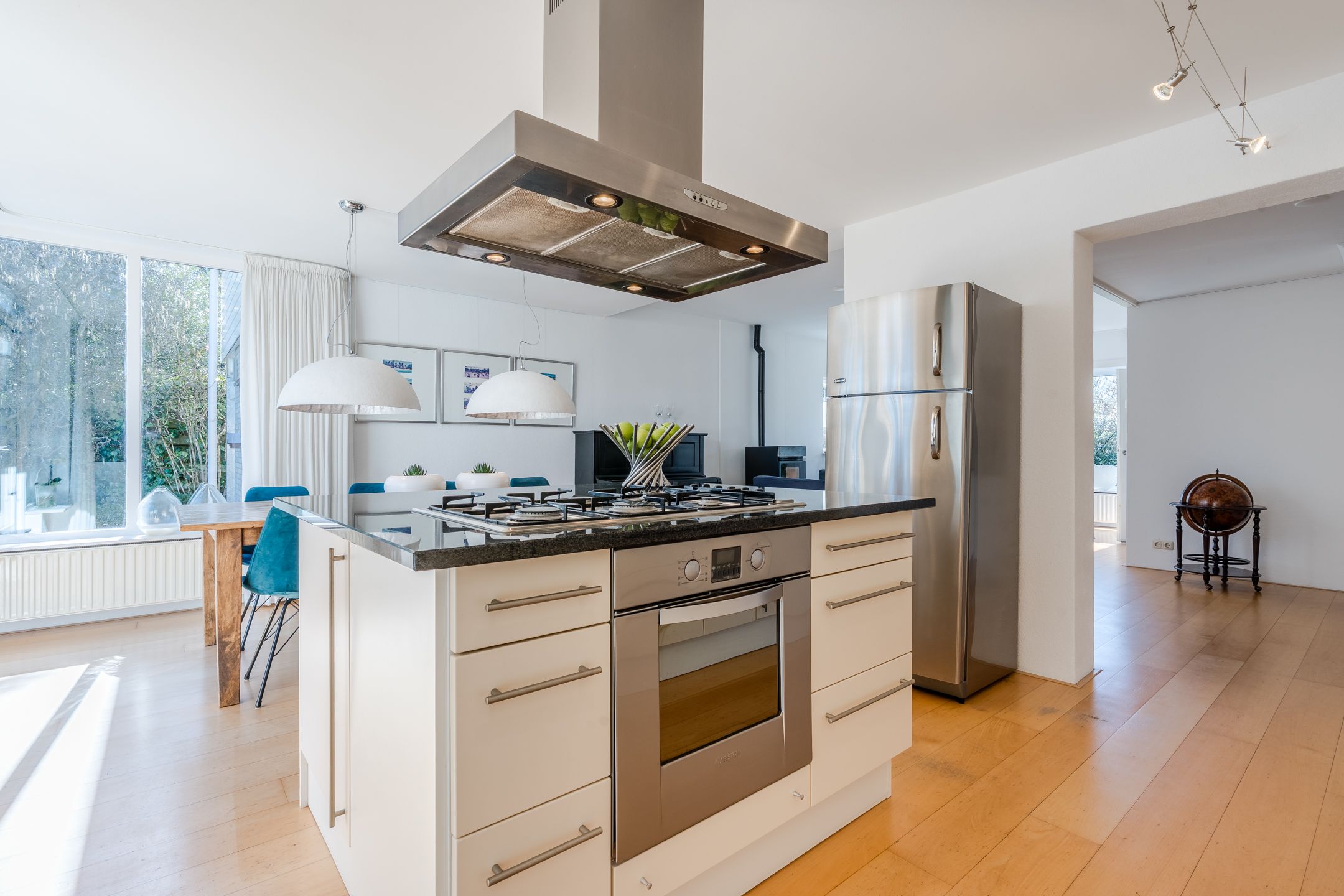 Foto 24 van Leeuwerikstraat 31