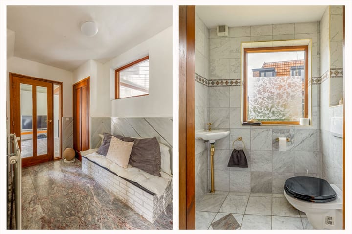 Foto 15 van Helmkruid 24