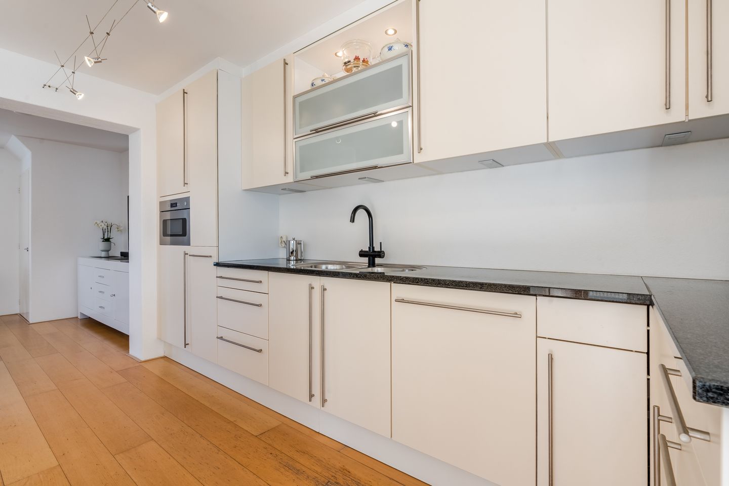 Foto 25 van Leeuwerikstraat 31