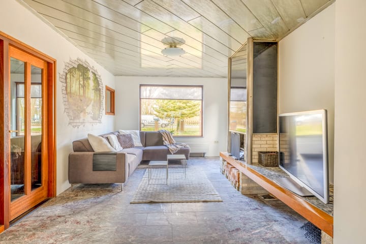 Foto 16 van Helmkruid 24