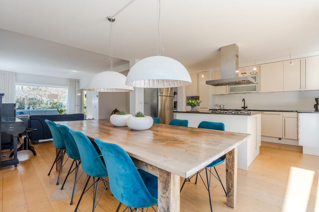 Foto 26 van Leeuwerikstraat 31