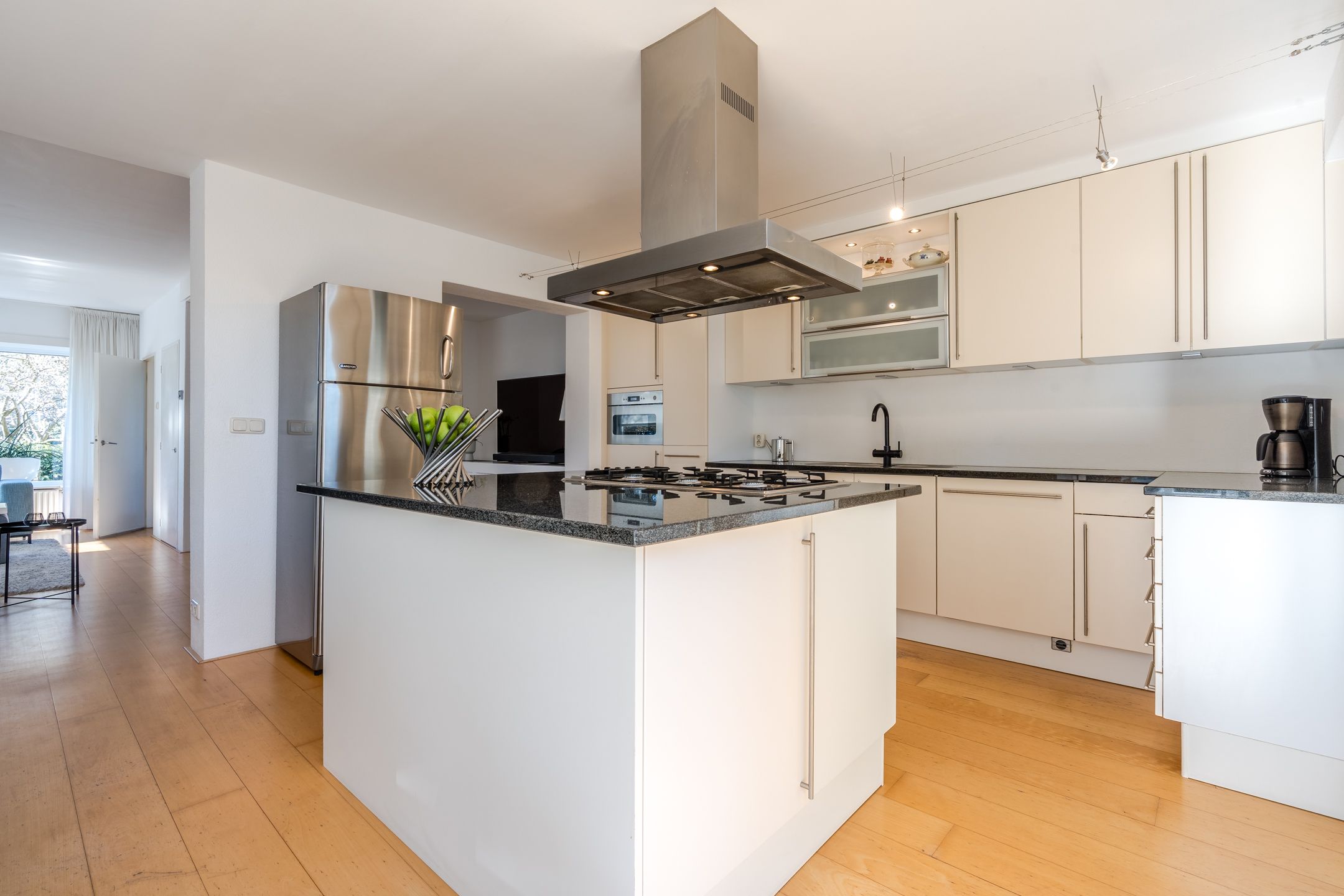 Foto 27 van Leeuwerikstraat 31