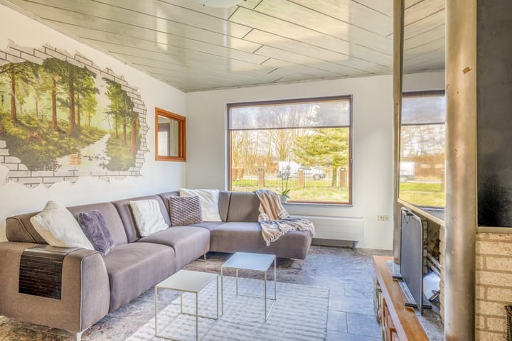 Foto 17 van Helmkruid 24