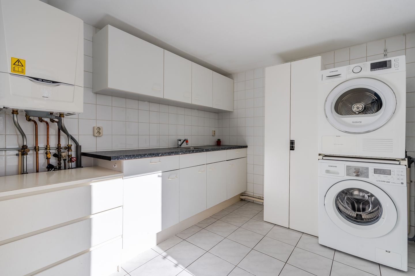 Foto 29 van Leeuwerikstraat 31