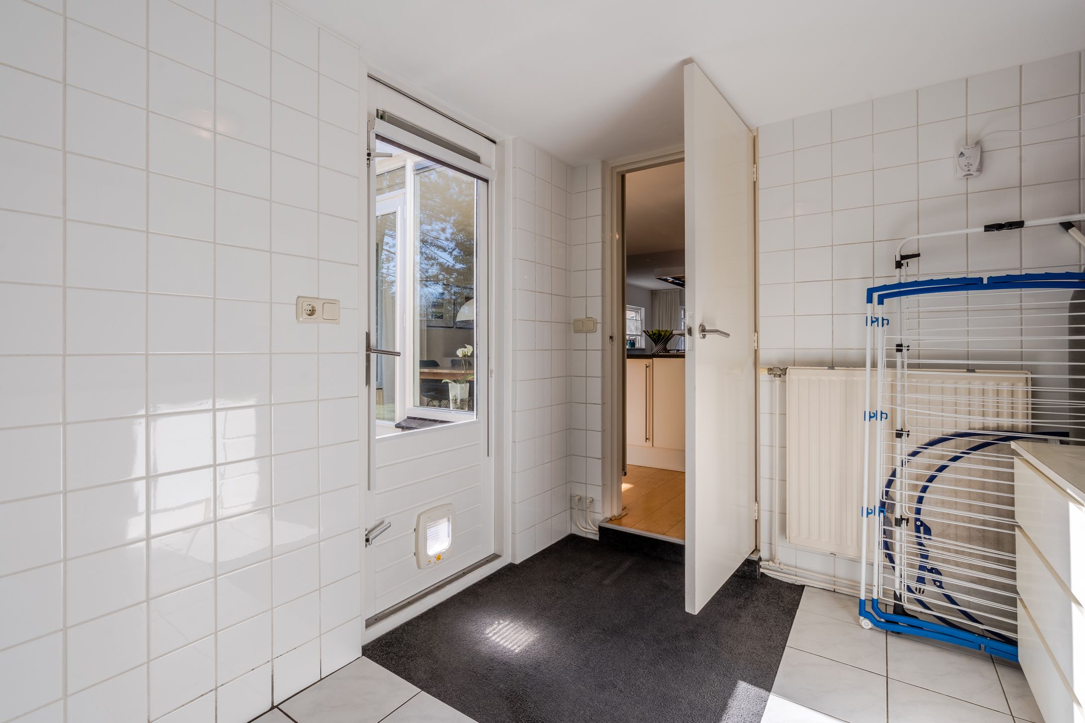 Foto 30 van Leeuwerikstraat 31