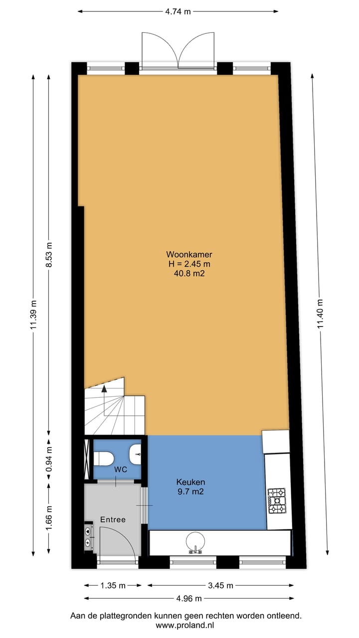 Photo 56 of Zuideinde 36