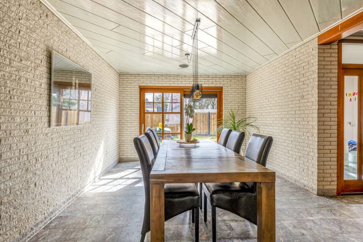 Foto 20 van Helmkruid 24