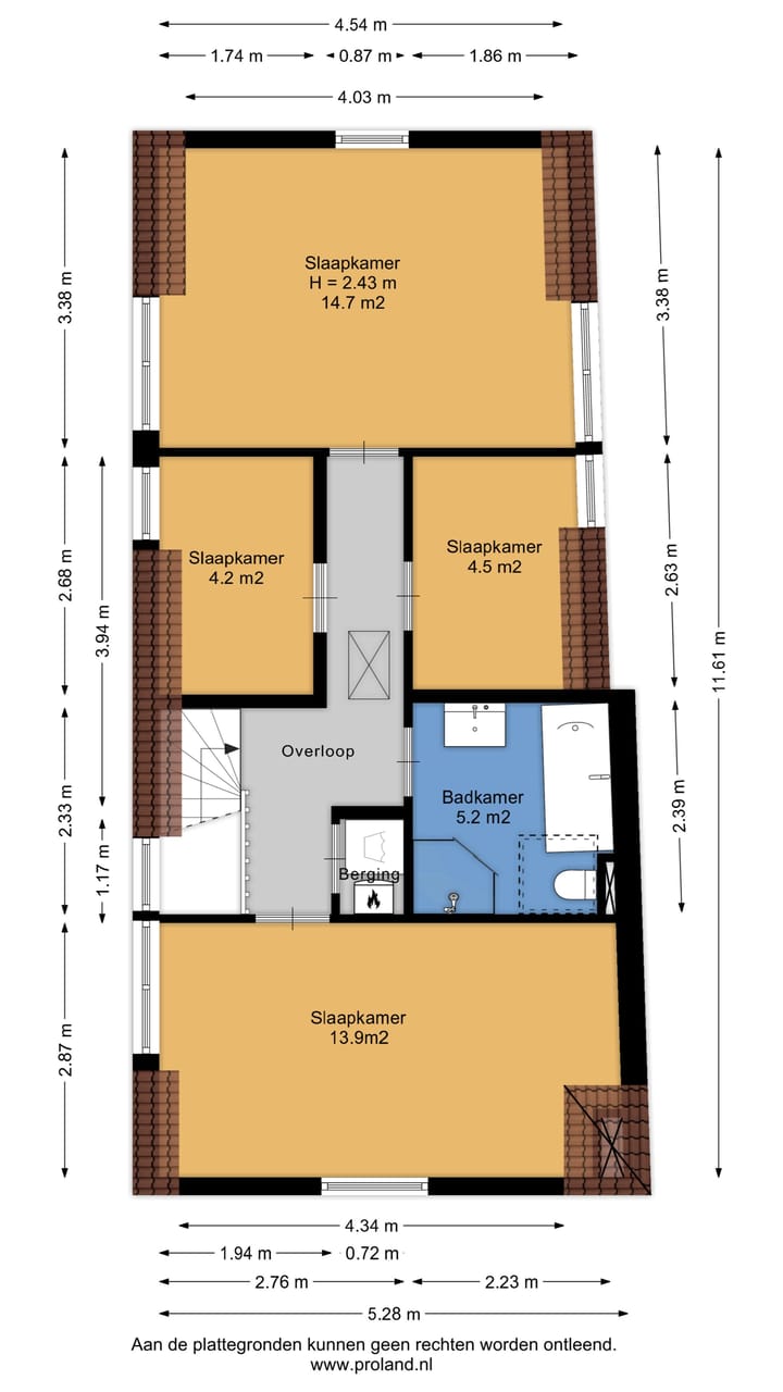 Photo 57 of Zuideinde 36