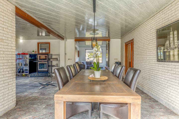 Foto 21 van Helmkruid 24