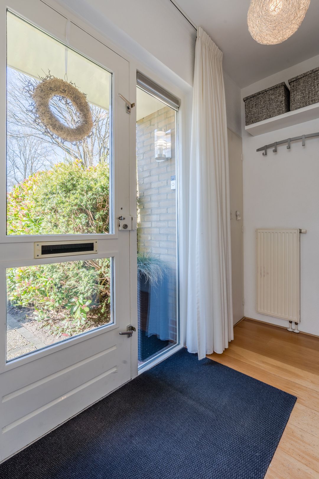 Foto 32 van Leeuwerikstraat 31