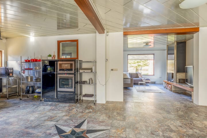 Foto 22 van Helmkruid 24