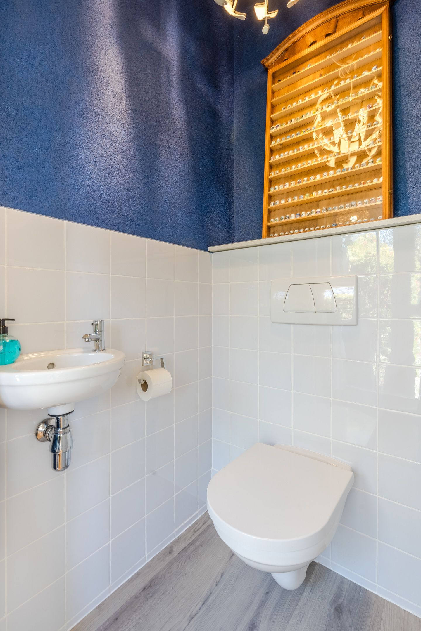 Foto 33 van Leeuwerikstraat 31