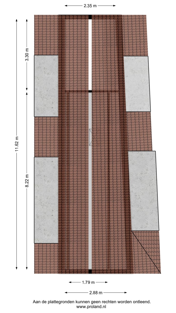 Photo 58 of Zuideinde 36