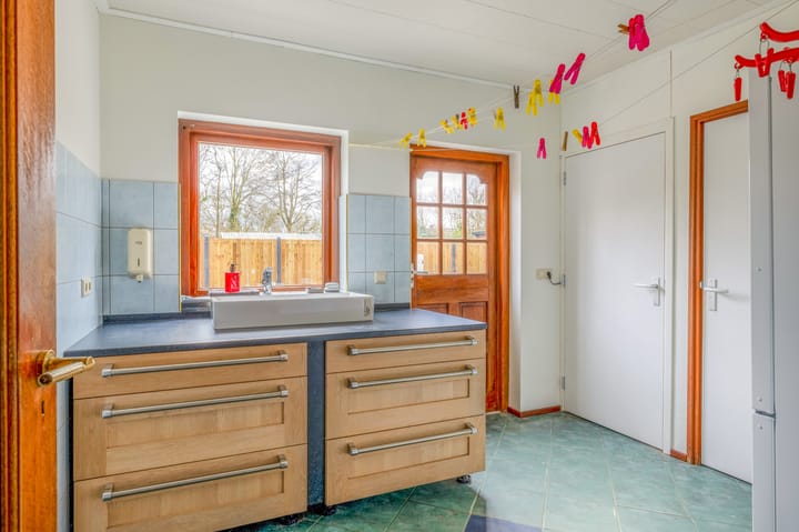 Foto 23 van Helmkruid 24