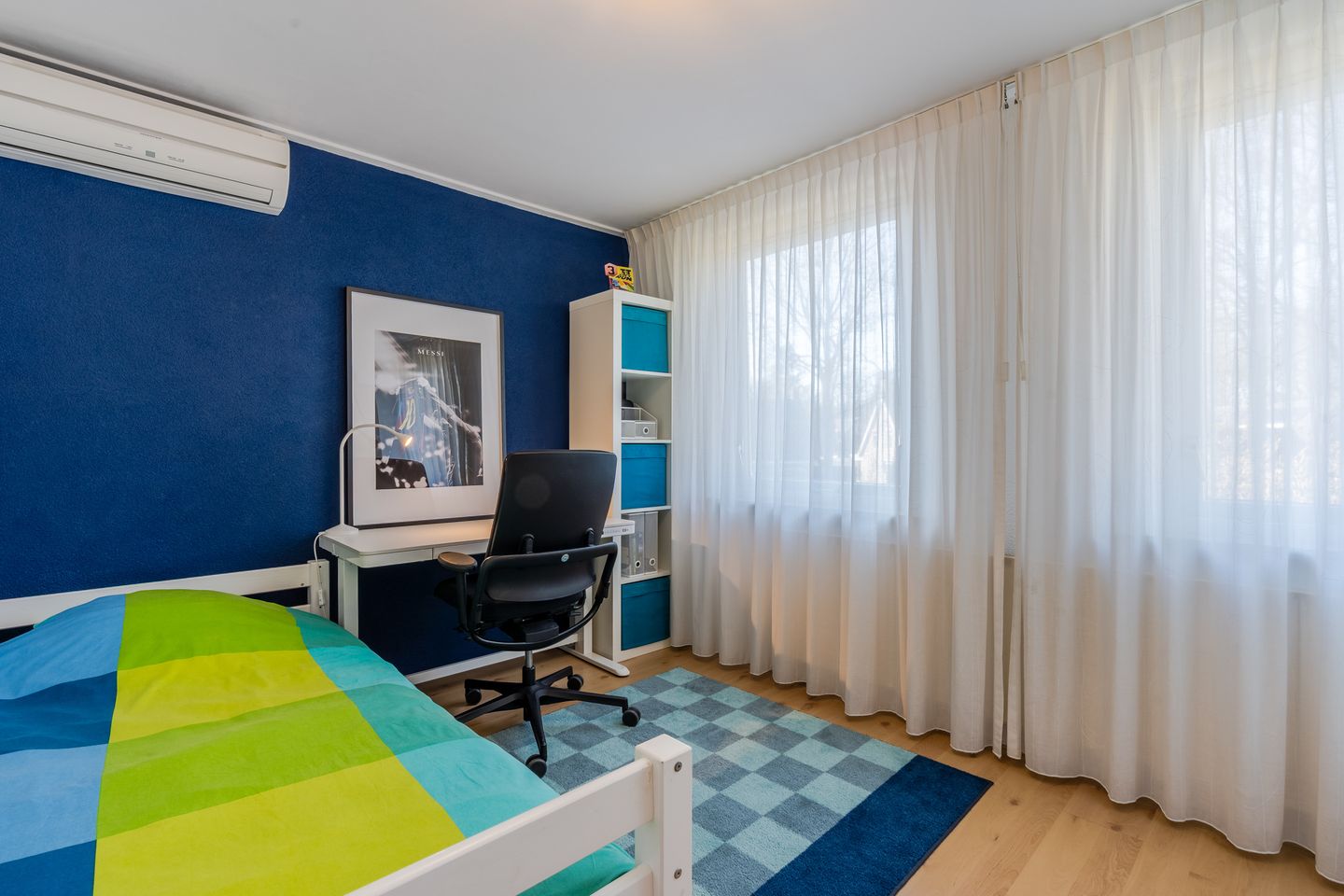 Foto 34 van Leeuwerikstraat 31