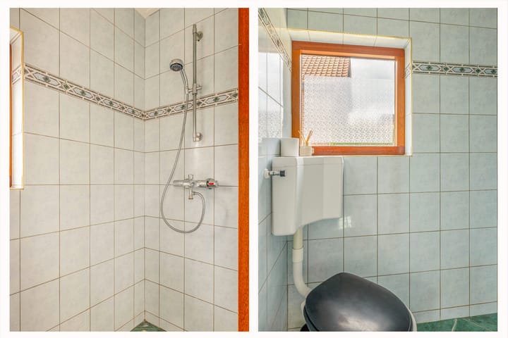 Foto 24 van Helmkruid 24