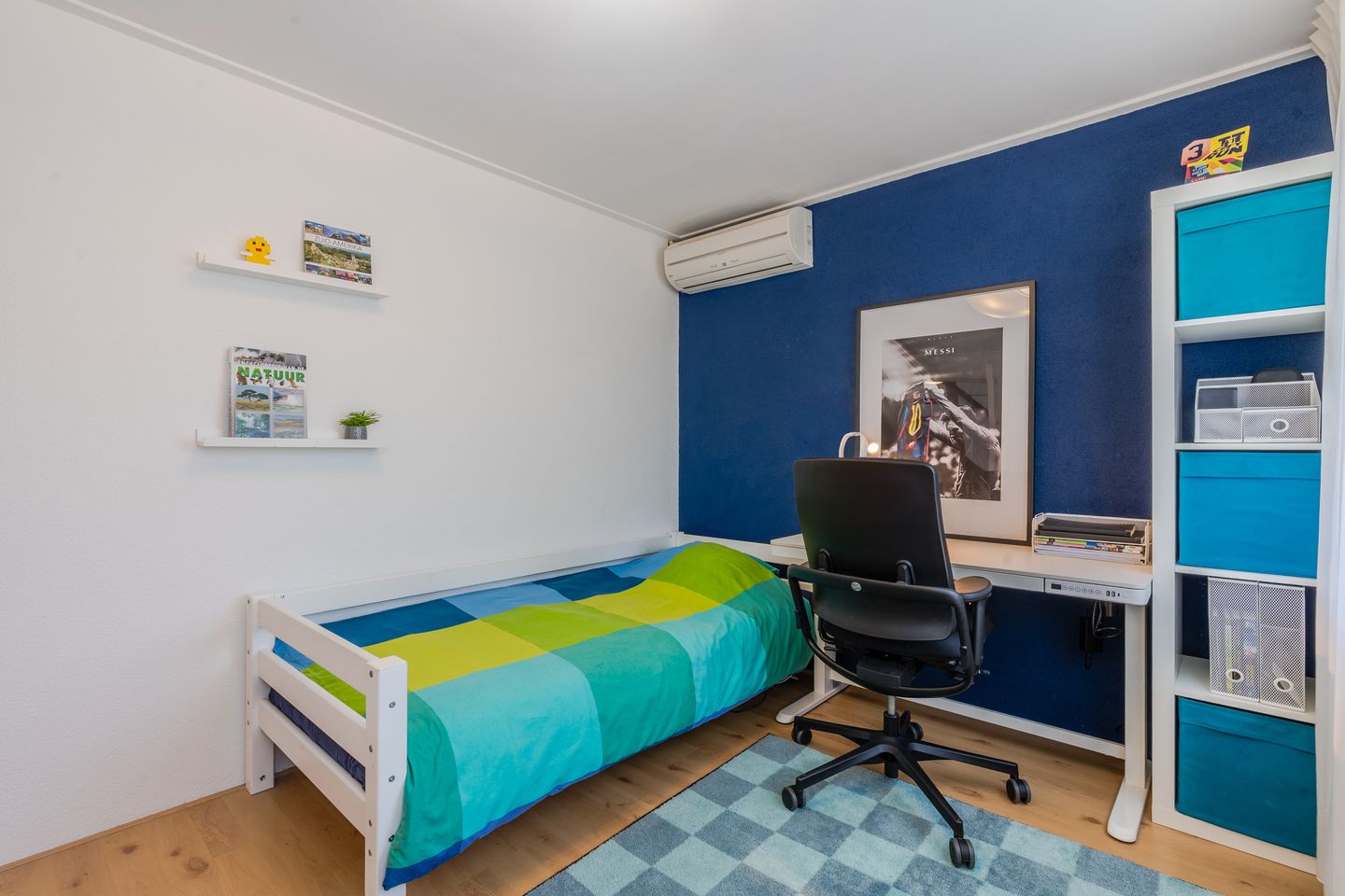 Foto 35 van Leeuwerikstraat 31