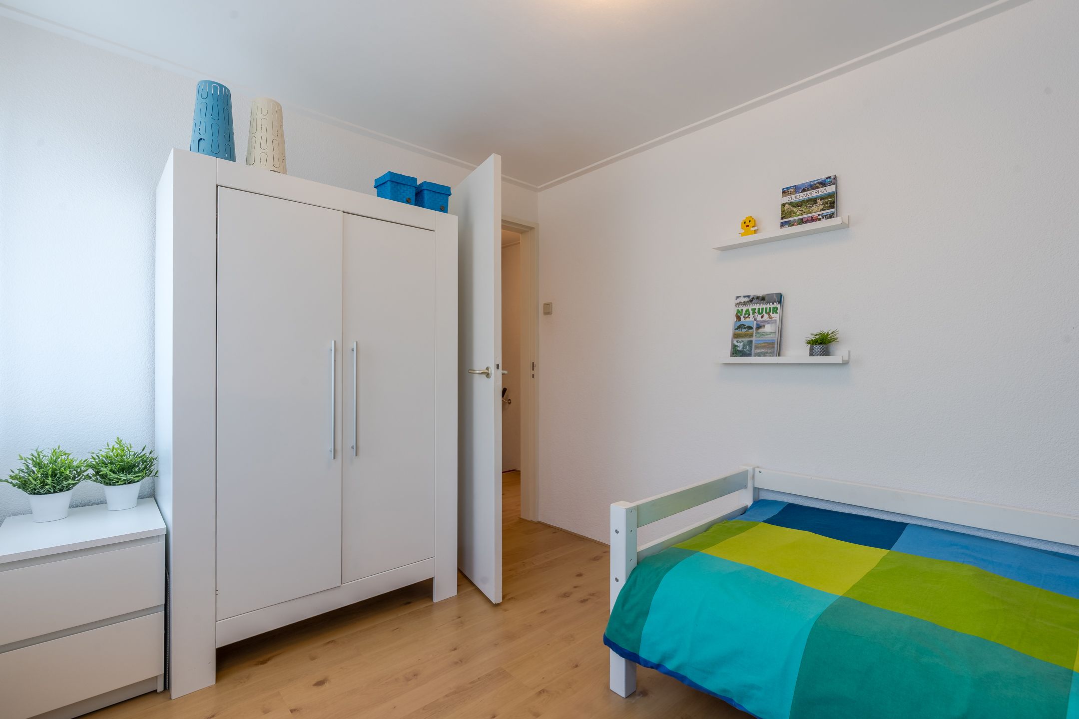 Foto 36 van Leeuwerikstraat 31