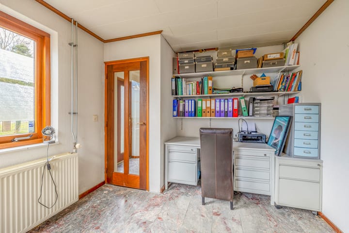 Foto 26 van Helmkruid 24