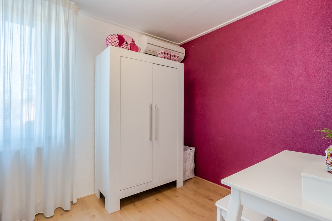 Foto 37 van Leeuwerikstraat 31