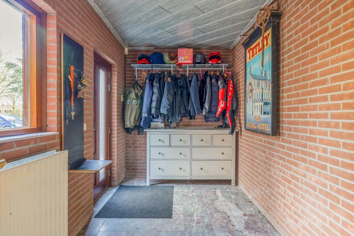 Foto 27 van Helmkruid 24