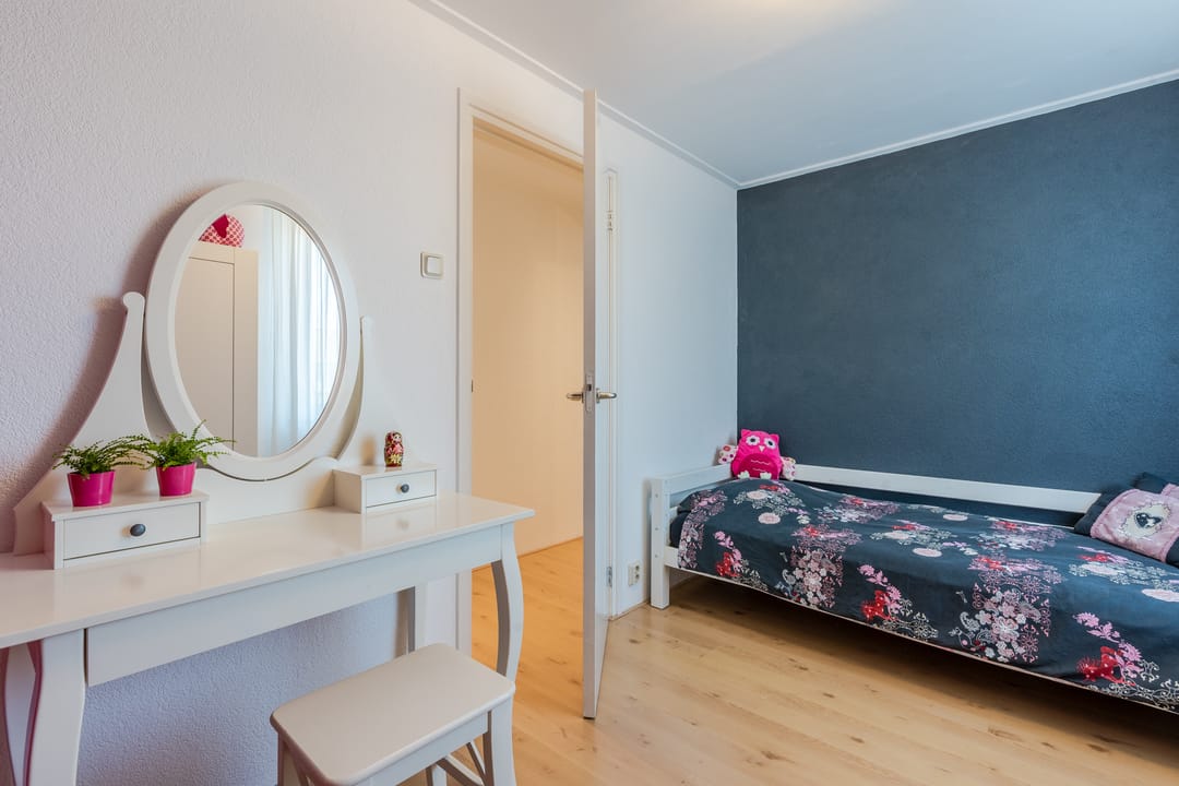 Foto 38 van Leeuwerikstraat 31