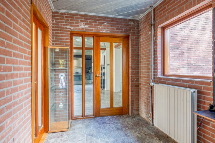 Foto 28 van Helmkruid 24