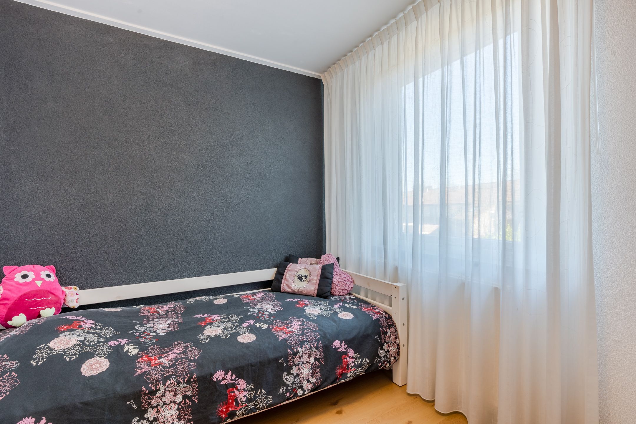 Foto 39 van Leeuwerikstraat 31