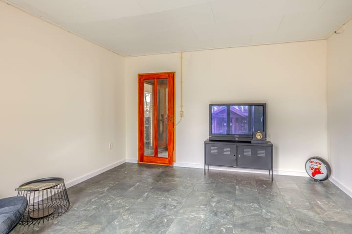 Foto 29 van Helmkruid 24