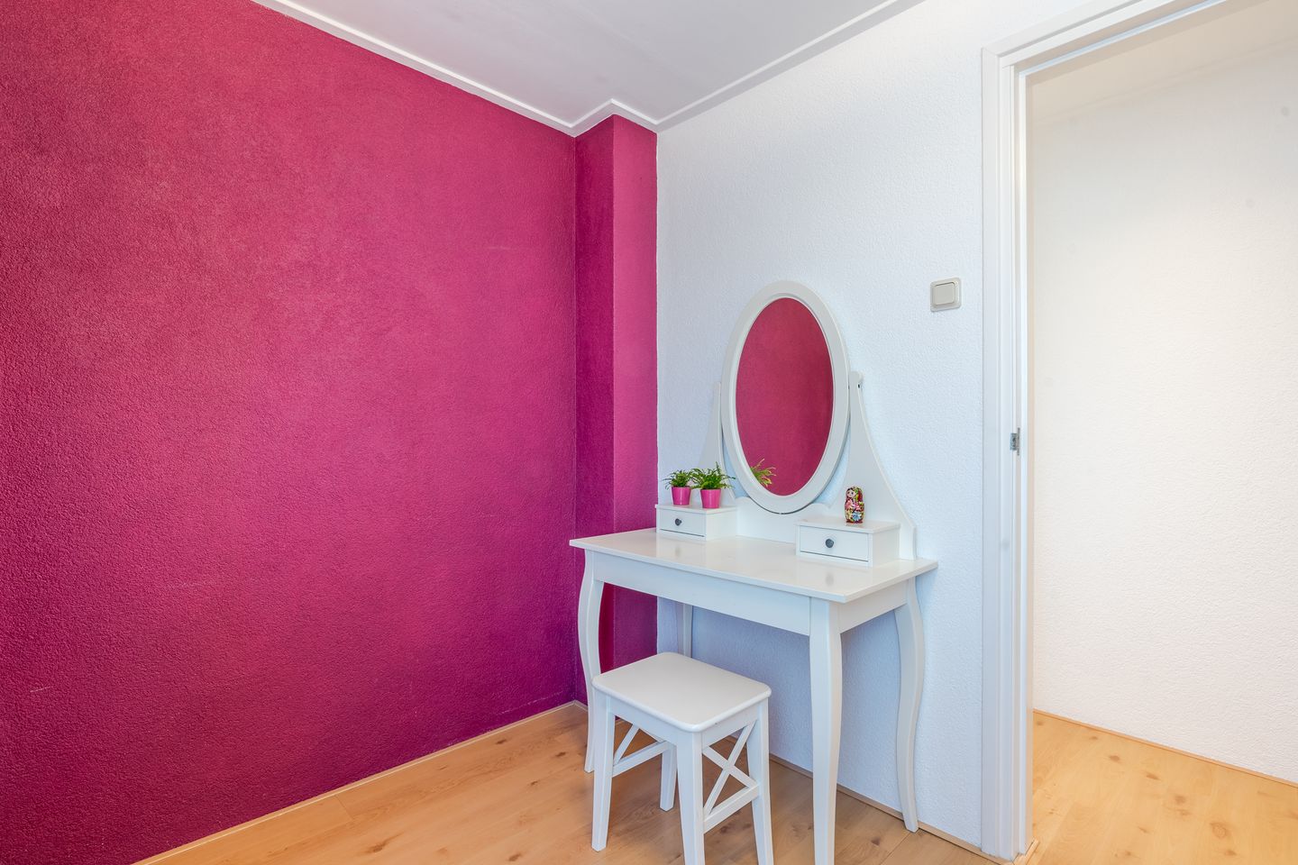 Foto 40 van Leeuwerikstraat 31