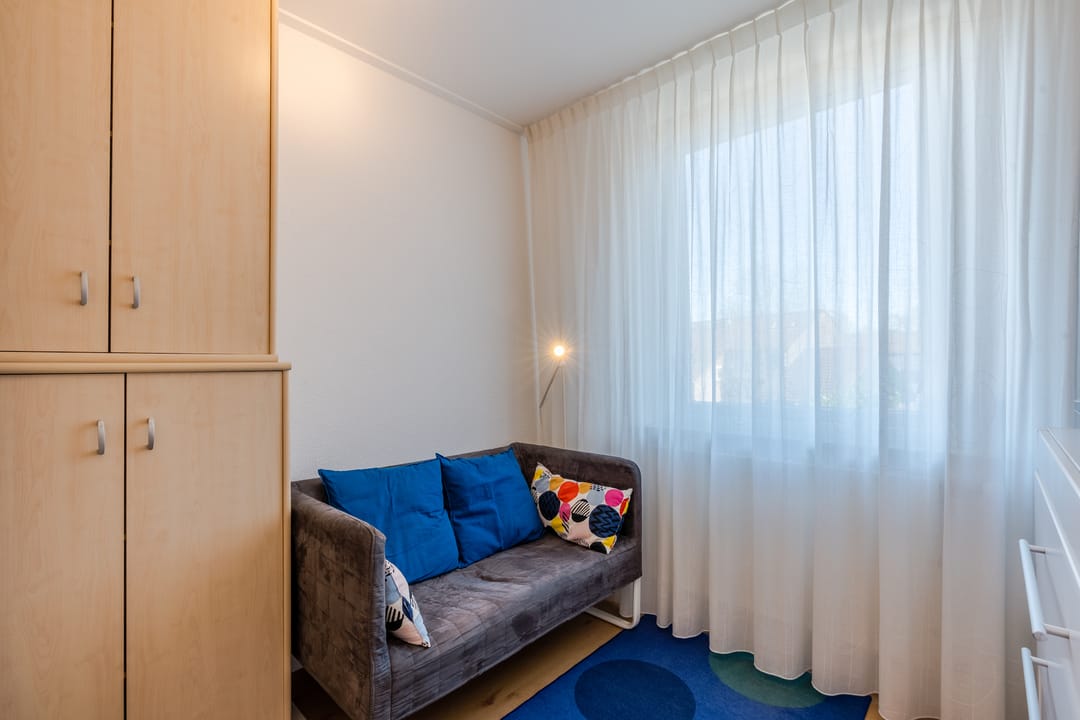 Foto 41 van Leeuwerikstraat 31