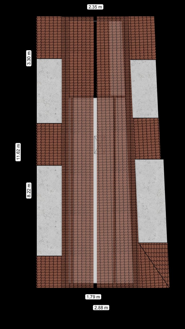 Photo 63 of Zuideinde 36