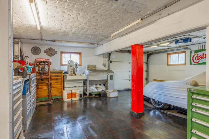 Foto 31 van Helmkruid 24