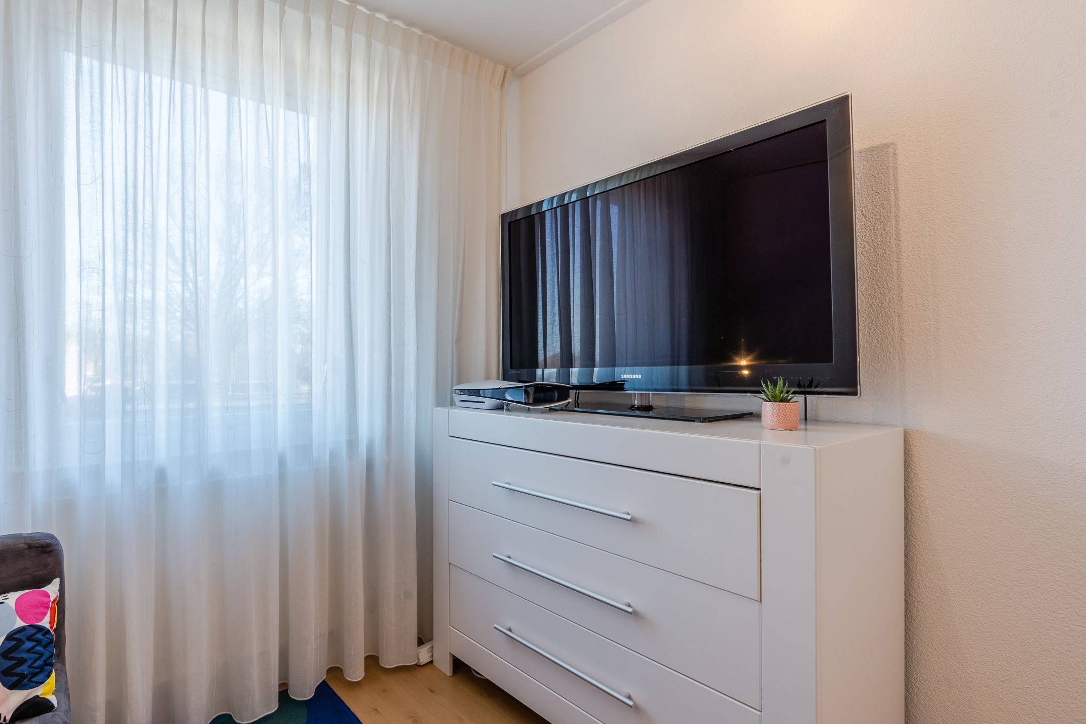 Foto 42 van Leeuwerikstraat 31