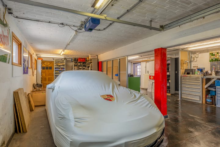 Foto 30 van Helmkruid 24