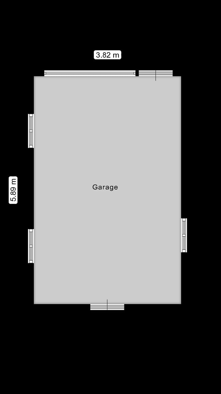 Photo 64 of Zuideinde 36