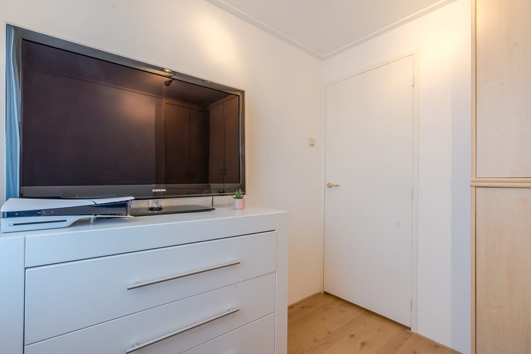 Foto 43 van Leeuwerikstraat 31