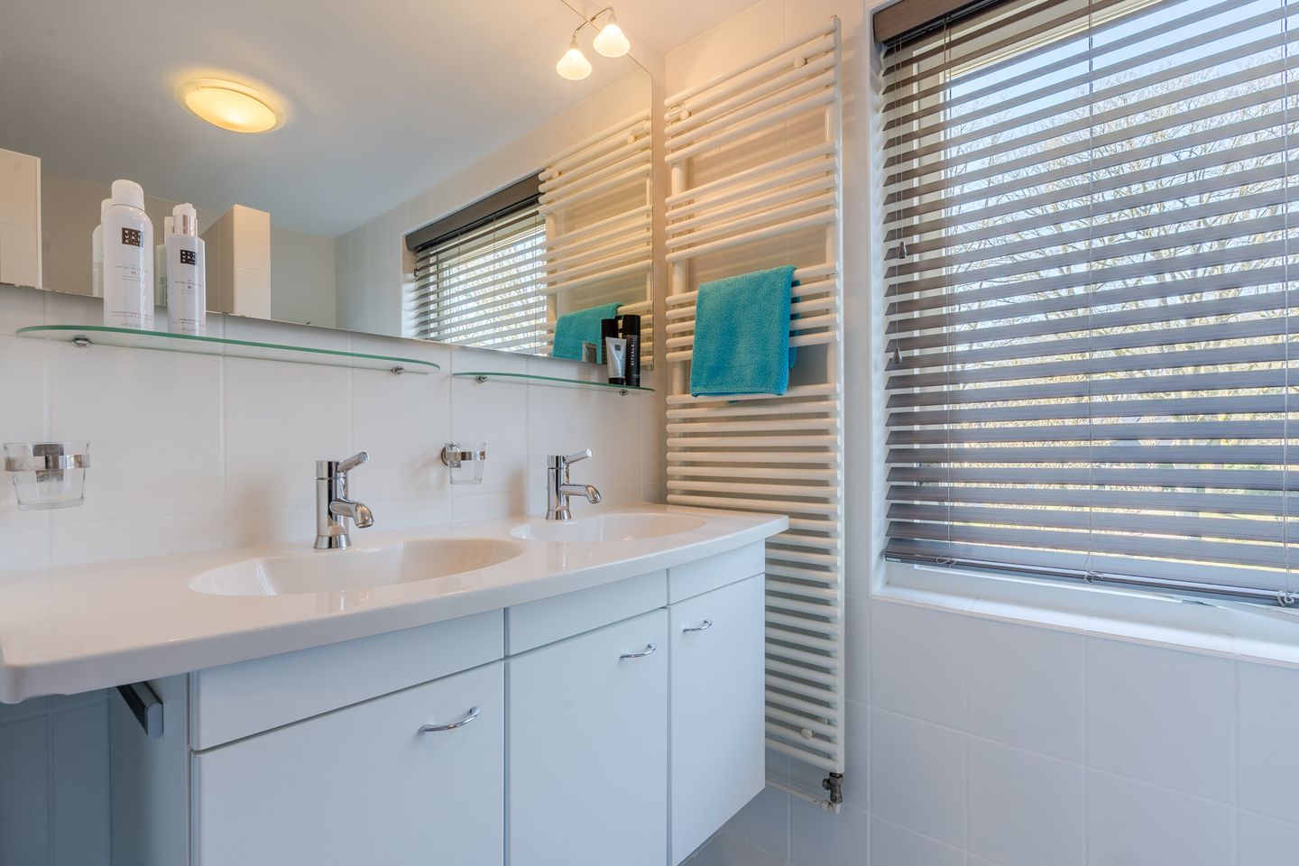 Foto 44 van Leeuwerikstraat 31