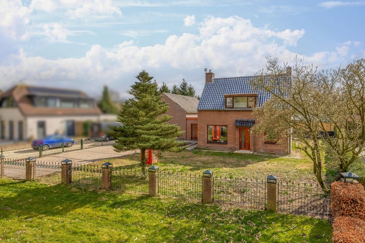 Foto 5 van Helmkruid 24