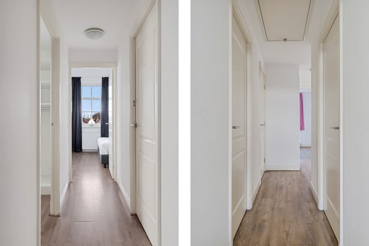 Photo 11 of Zuideinde 36